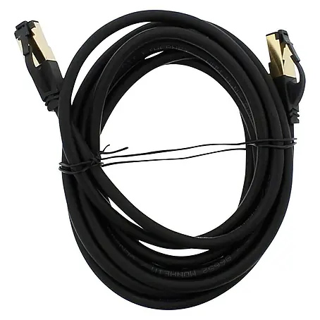 Hama  Netzwerk-Kabel