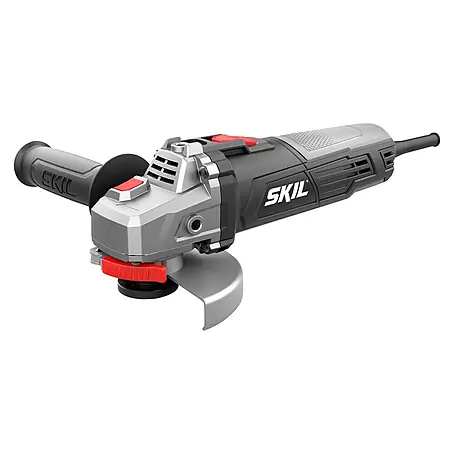 Skil  Elektro-Winkelschleifer 9020 AA