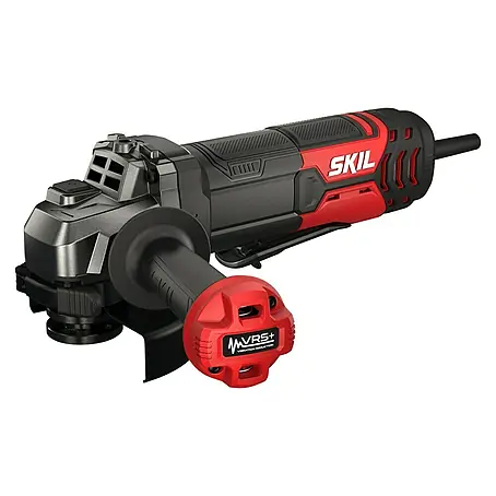 Skil  Elektro-Winkelschleifer 9132 AB