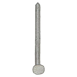 Decor Nagels Cellenbeton (Lengte: 60 mm, 50 st.)