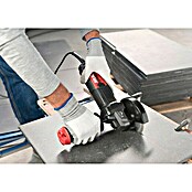 Skil Amoladora angular eléctrica 9132 AB (850 W, Diámetro disco: 125 mm, Número de revoluciones de marcha en vacío: 12.000 r.p.m.) | BAUHAUS