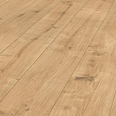 LOGOCLIC Ambienta Laminat