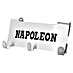 Napoleon Vješalica roštilj pribora 