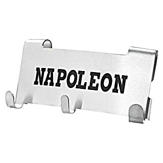 Napoleon Vješalica roštilj pribora (Čelik)