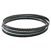 Metabo Lintzaag 14 TPI (Passend bij: Lintzagen BAS 260 Swift en BAS 261 Precision) | BAUHAUS