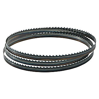 Metabo Lintzaag 4 TPI (Passend bij: Lintzagen BAS 260 Swift en BAS 261 Precision)
