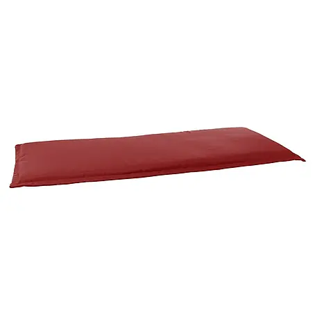 Doppler  Bankauflage Look