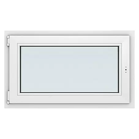 Solid Elements  Kunststofffenster New Basic