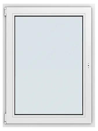 6x 280ml 151 Dichtstoff Weiß – Für UPVC, Holz & Produktbild-Vorschau 4