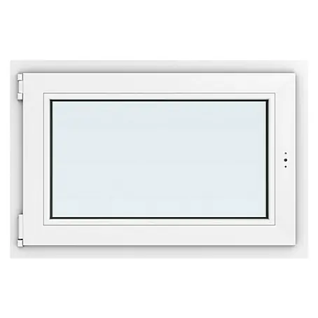 Solid Elements  Kunststofffenster New Basic