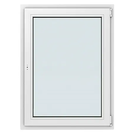 Solid Elements  Kunststofffenster New Basic