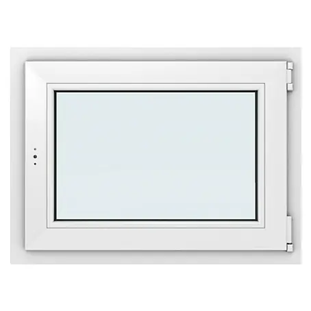 Solid Elements  Kunststofffenster New Basic