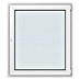 Solid Elements Kunststofffenster Basic 