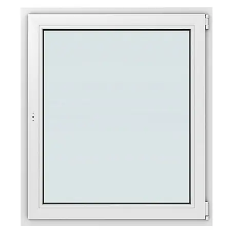 Solid Elements  Kunststofffenster New Basic