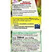 Neudorff BioTrissol Kräuterdünger (250 ml, Inhalt ausreichend für ca.: 50 l)