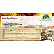 Neudorff Azet Rosendünger (1,75 kg)