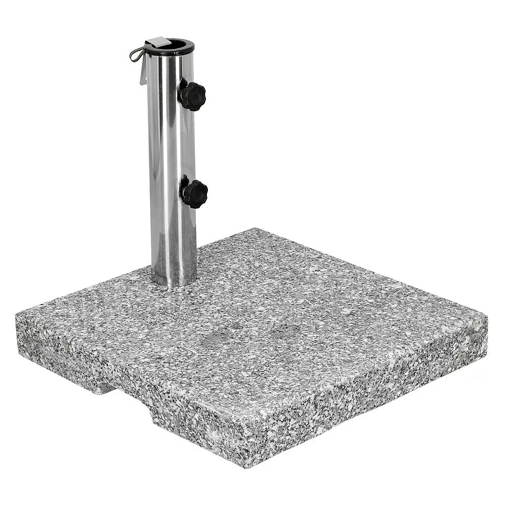Portaombrelli In Acciaio Inox Forato Laminart. Portaombrelli dal Design