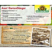 Neudorff Fertofit Gartendünger (2,5 kg)