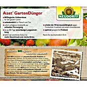 Neudorff Fertofit Gartendünger (1 kg)