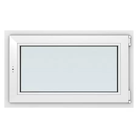 Solid Elements  Kunststofffenster New Basic