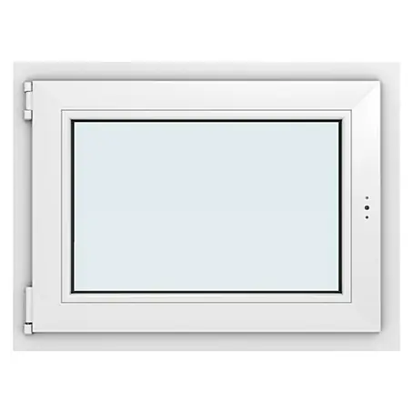 Solid Elements  Kunststofffenster New Basic