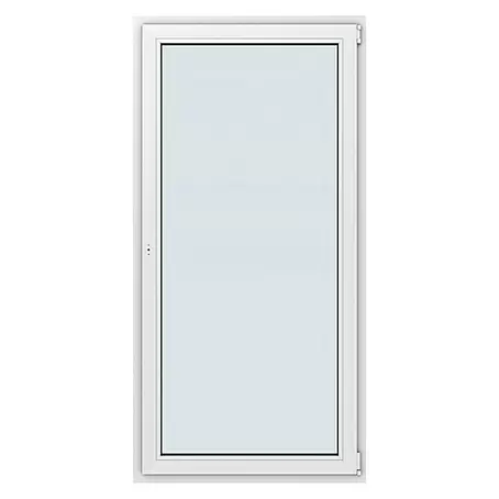 Solid Elements  Balkontür New Basic