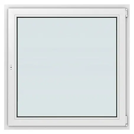 Solid Elements  Kunststofffenster New Basic