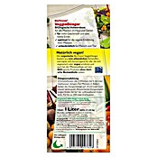 Neudorff Universaldünger Biotrissol Veggie (1 l)