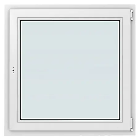 Solid Elements  Kunststofffenster New Basic