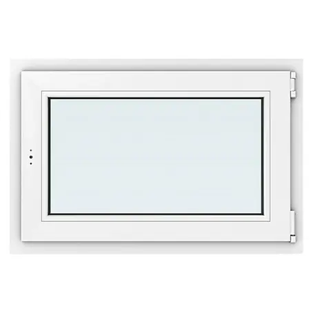 Solid Elements  Kunststofffenster New Basic