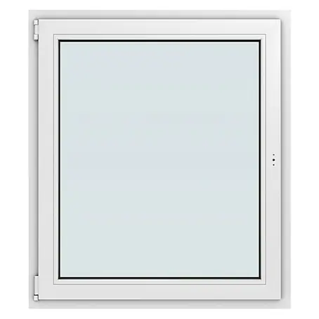 Solid Elements  Kunststofffenster New Basic