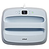 Cricut Transferpresse Easypress 3 (B x L: 30 x 25 cm, Passend für: Bügelfolien, Drucktechnologie: Wärmeübertragung) | BAUHAUS