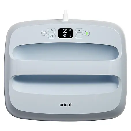 Cricut  Transferpresse Easypress 3