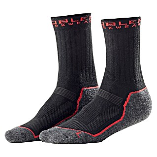 Kübler Socken (Größe: 44 - 47)