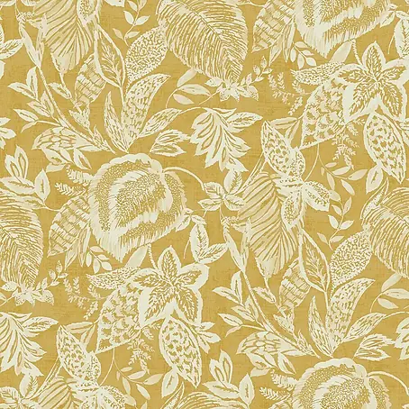 Papel pintado Vegetal