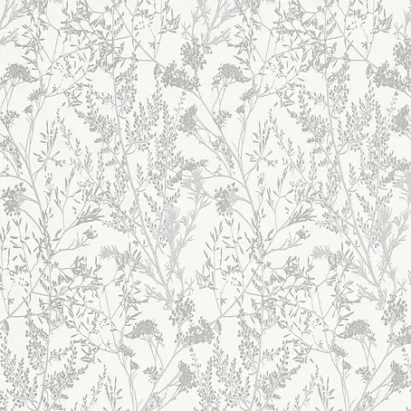 Papel pintado Vegetal