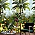Dutch Wallcoverings Papierbehang 