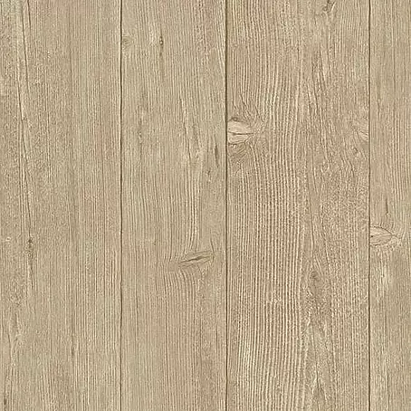 Erismann  Papel pintado de vinilo