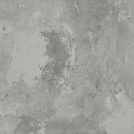 Papel pintado Cemento Liso