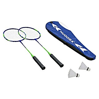 Dječja vrtna igračka Badminton Set Winner (Na otvorenom)