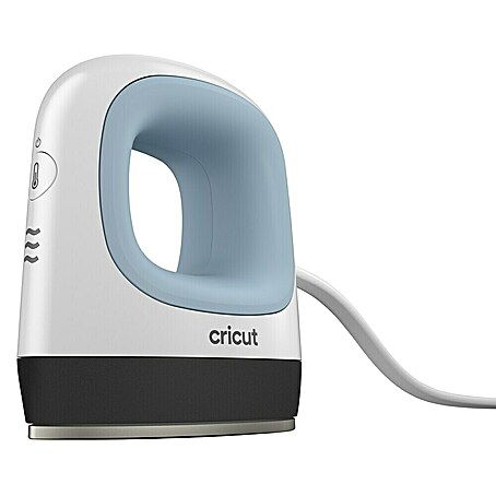 Cricut Transferpresse Easypress Mini kaufen