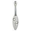 HAKEN 745/ZN1 CHROM GLAENZEND