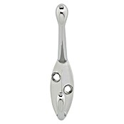 HAKEN 745/ZN1 CHROM GLAENZEND