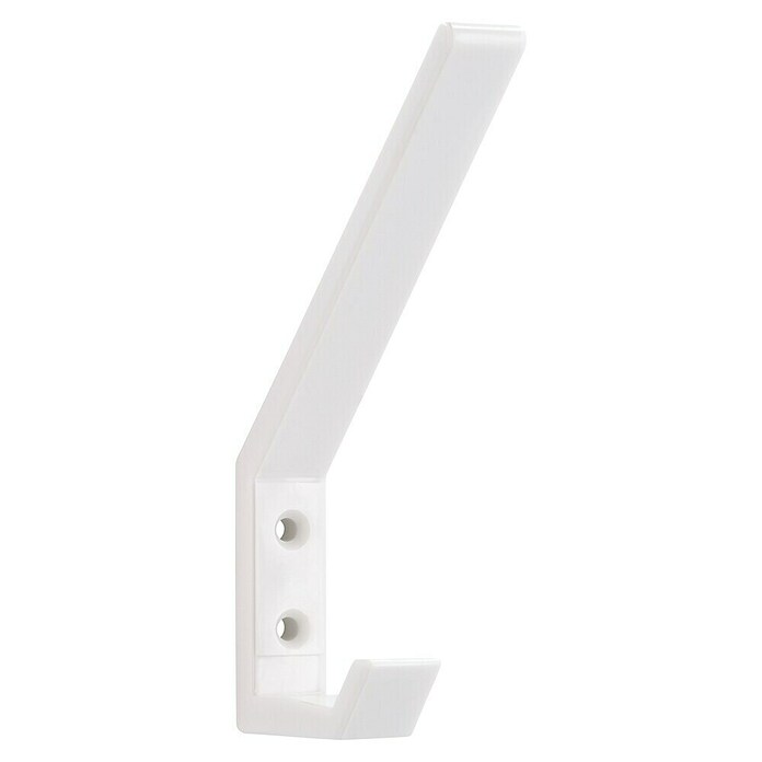 HAKEN H008/A4       REINWEISS