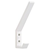 HAKEN H008/A4       REINWEISS