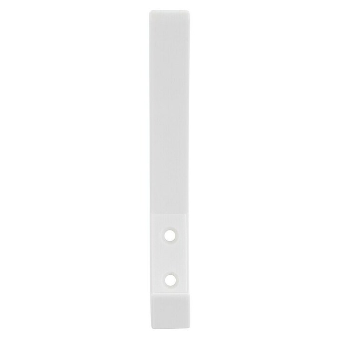 HAKEN H008/A4       REINWEISS