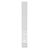 HAKEN H008/A4       REINWEISS