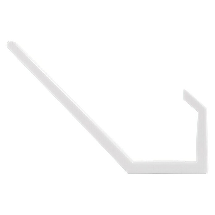 HAKEN H008/A4       REINWEISS