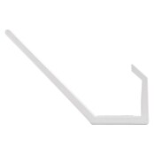 HAKEN H008/A4       REINWEISS