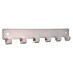 Siro Garderobna letev 1603-240ZN4 